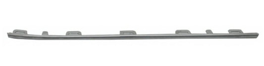 MODANATURE GRIGLIA SUP DX CROMO VW TRANSPORTER T5 01/09>