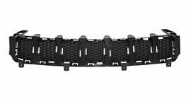 GRIGLIA INT JEEP COMPASS 01/17>