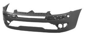 PARAURTI ANTERIORE PRIMER CITROEN C4 03/05>