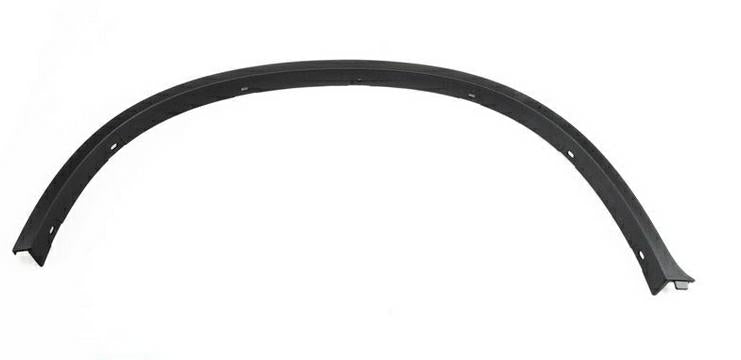 GIROPARAF POSTERIORE DX BMW X6 E71  01/08>