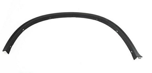 GIROPARAF POSTERIORE DX BMW X6 E71  01/08>