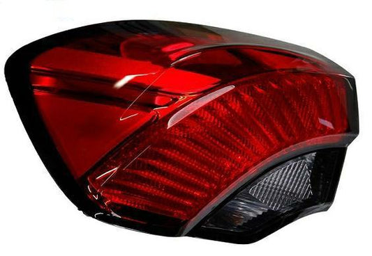 FANALE POSTERIORE DX ESTERNO FIAT TIPO 12/15>06/17 SW-5P