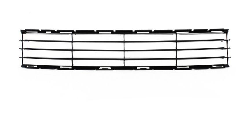 GRIGLIA PARAURTI ANTERIORE C/LE TOYOTA IQ 01/09>