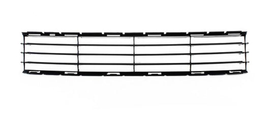 GRIGLIA PARAURTI ANTERIORE C/LE TOYOTA IQ 01/09>
