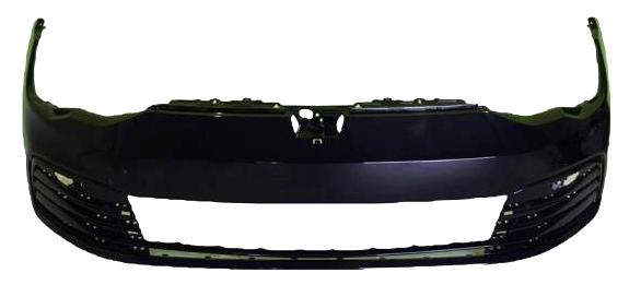 PARAURTI ANTERIORE PRIMER VW GOLF 8 03/20> STYLE
