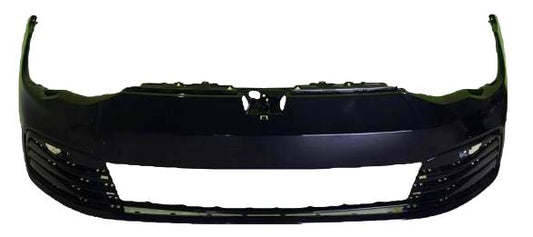 PARAURTI ANTERIORE PRIMER VW GOLF 8 03/20> STYLE
