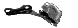 CERNIERA COF A/DX MITSUB L200 01/87>08/96