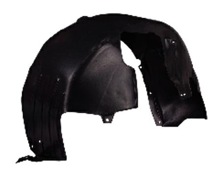 LOCARO POSTERIORE DX OPEL INSIGNIA 01/09>