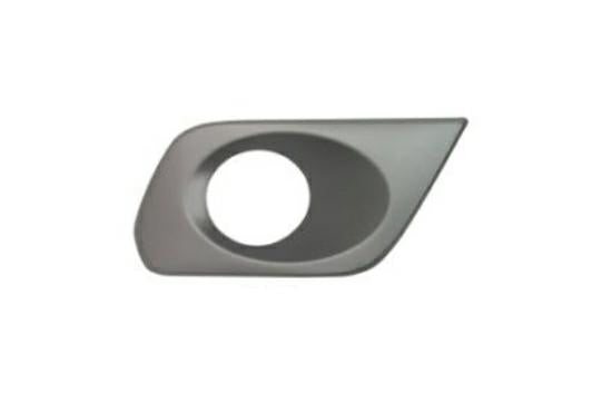 CORNICE FENDI DX SILVER DACIA SANDERO STEPWAY 09/16>