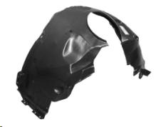 LOCARO ANTERIORE DX FORD MONDEO 04/01>02/07