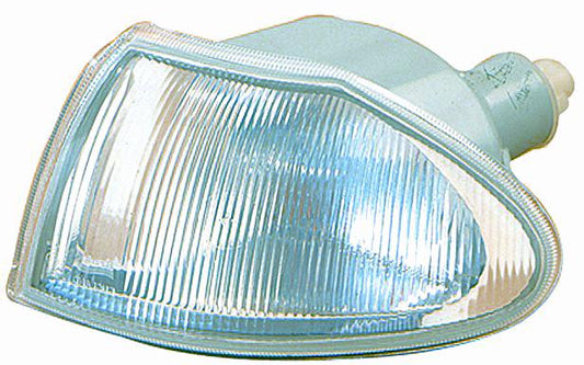 FANALE ANTERIORE DX BIANCO OPEL ASTRA F 06/94>02/98