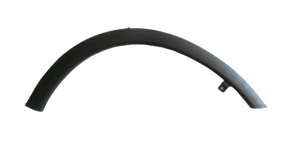 GIROPARAF POSTERIORE DX MITSUBISHI OUTLANDER 09/15>