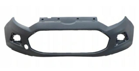 PARAURTI ANTERIORE PRIMER FORD ECOSPORT 01/13>