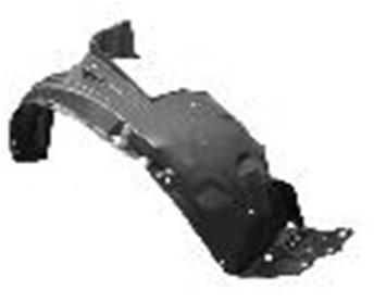 LOCARO ANTERIORE DX HYUNDAI I30 09/07>