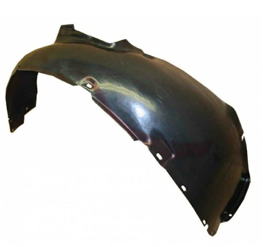 LOCARO ANTERIORE DX VW GOLF 4 10/97>07/03 BORA 09/98>12/05
