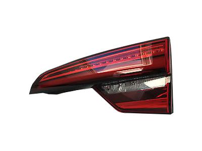 FANALE POSTERIORE DX INTERNO A LED AUDI A4 SW 10/15>