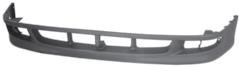 PARAURTI ANTERIORE INF TOYOTA AVENSIS 10/97>06/00