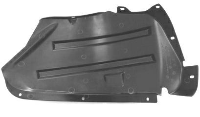 LOCARO ANTERIORE DX FIAT DUCATO-CITROEN JUMPER-PEUG BOXER 04/02>