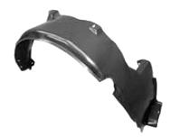 LOCARO ANTERIORE DX VOLVO S40-V40 11/96>12/03