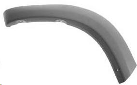 GIROPARAF POSTERIORE DX PARTE POSTERIORE TOYOTA RAV 4 08/00>12/05 5P