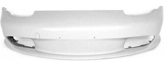 PARAURTI ANTERIORE PRIMER PORSCHE BOXSTER 986 08/02>07/04