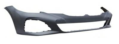 PARAURTI ANTERIORE PRIMER BMW SERIE3 G20-G21 10/18> M-TECH