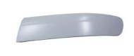 MODANATURE PARAURTI ANTERIORE SX PRIMER VW MULTIVAN T5 09/03>