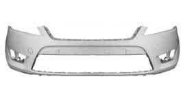 PARAURTI ANTERIORE PRIMER FORD MONDEO 03/07>09/10