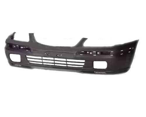 PARAURTI ANTERIORE PRIMER MAZDA 626 08/97>07/01