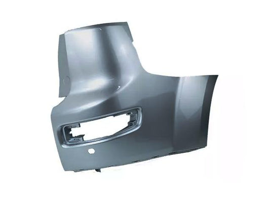 CANTONALE POSTERIORE DX C/SENS CITROEN C-CROSSER 01/07>