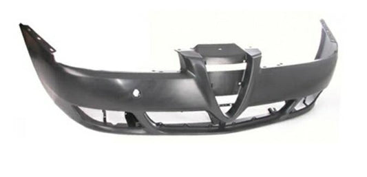 PARAURTI ANTERIORE PRIMER ALFA 156 09/03>11/05