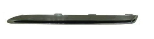 MODANATURE GRIGLIA SUP SX CROMO MERCEDES CLASSE E W213 01/16>