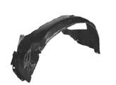 LOCARO ANTERIORE SX BMW SERIE 3 E36 12/90>04/98