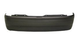PARAURTI POSTERIORE FIAT PUNTO 01/93>05/99