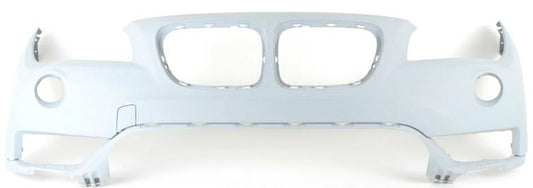 PARAURTI ANTERIORE PRIMER BMW X1 E84 01/13>