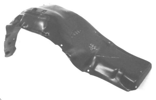 LOCARO ANTERIORE DX MITSUB L200 01/87>12/93