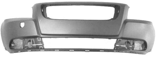 PARAURTI ANTERIORE PRIMER VOLVO S40 01/07>
