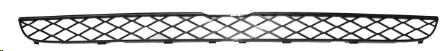 GRIGLIA PARAURTI ANTERIORE SUP BMW X5 E70 01/07>/04/10>