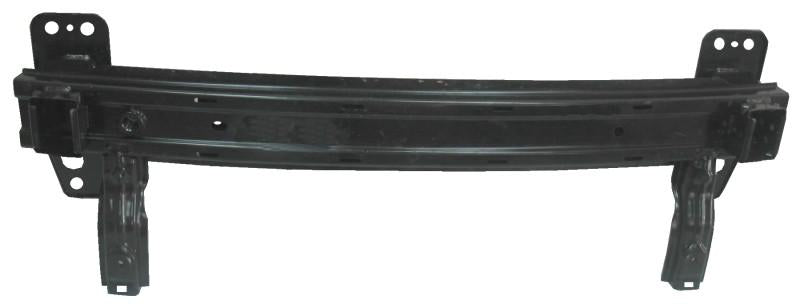 RINFORZO PARAURTI ANTERIORE KIA PICANTO 01/11>