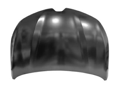 COFANO ANT RENAULT CLIO 01/19>