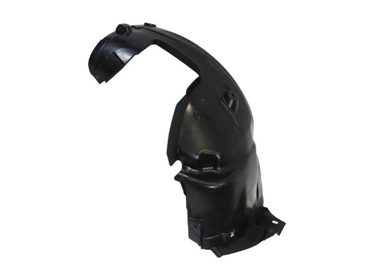 LOCARO ANTERIORE DX PARTE POSTERIORE BMW SERIE 3 E92 10/06> E93 03/07>