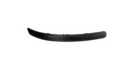MODANATURE PARAURTI ANTERIORE DX FORD MONDEO 04/01>06/03