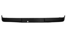 MODANATURE PARAURTI ANTERIORE MERC W124 12/84>06/93