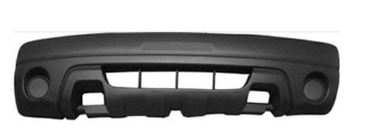 PARAURTI ANTERIORE PRED FENDI SUZUKI GRAN VITARA  01/01>09/05