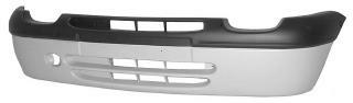 PARAURTI ANTERIORE PARZ PRIMER RENAULT TWINGO 09/98>05/07 -TUV-