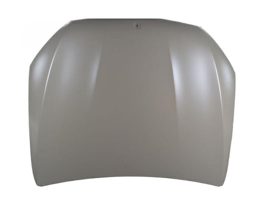COFANO ANT MERCED GLC X253 GLC COUPE C253 01/15> ALLUM