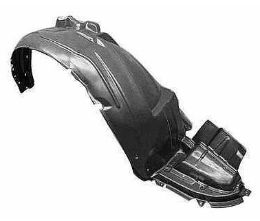 LOCARO ANTERIORE DX SUBARU FORESTER 01/06>