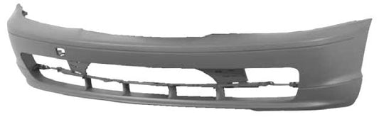 PARAURTI ANTERIORE PRIMER BMW SERIE 3 E46 COUPE 05/98>03/03