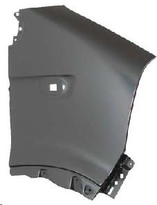 PARAF A/DX REN MASTER-NISSAN INTERSTAR-OPEL MOVANO 12/03>