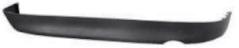 PARAURTI POSTERIORE INF TOYOTA COROLLA 4P 05/97>01/00